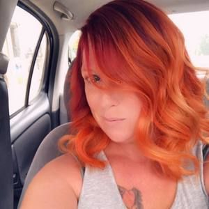 Meet your Posher, Moira